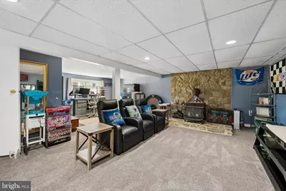 210 Valley Green Drive, Coatesville, PA 19320 - Photo 22