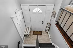 210 Valley Green Dr, Coatesville, PA 19320 - Photo 32