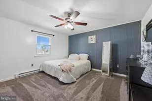 210 Valley Green Dr, Coatesville, PA 19320 - Photo 14