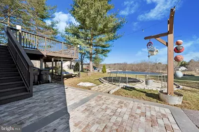 210 Valley Green Drive, Coatesville, PA 19320 - Photo 26