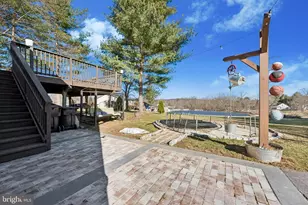 210 Valley Green Dr, Coatesville, PA 19320 - Photo 26