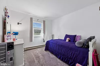 210 Valley Green Drive, Coatesville, PA 19320 - Photo 18