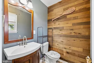 210 Valley Green Drive, Coatesville, PA 19320 - Photo 20