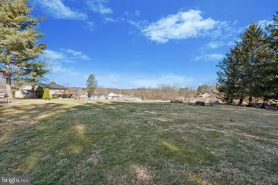 210 Valley Green Drive, Coatesville, PA 19320 - Photo 28