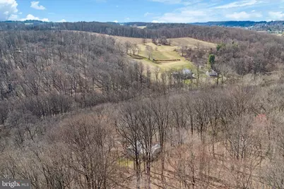 50 Timacula Road, Coatesville, PA 19320 - Photo 30