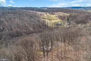 50 Timacula Rd, Coatesville, PA 19320 - Photo 30