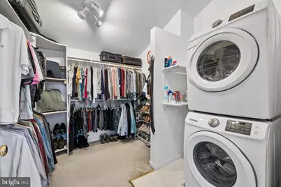 50 Timacula Road, Coatesville, PA 19320 - Photo 18