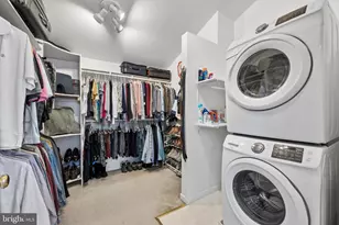 50 Timacula Rd, Coatesville, PA 19320 - Photo 18