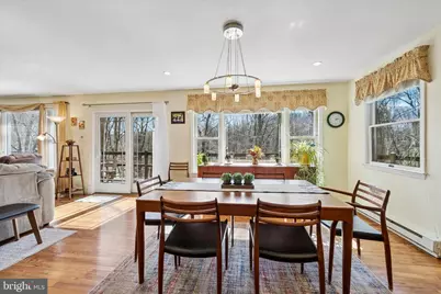 50 Timacula Road, Coatesville, PA 19320 - Photo 12