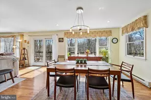 50 Timacula Rd, Coatesville, PA 19320 - Photo 12