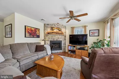 50 Timacula Road, Coatesville, PA 19320 - Photo 4