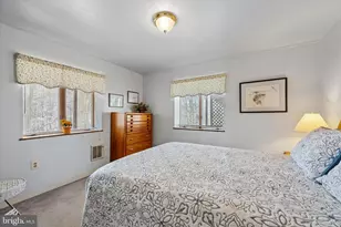 50 Timacula Rd, Coatesville, PA 19320 - Photo 22