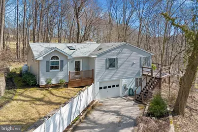 50 Timacula Road, Coatesville, PA 19320 - Photo 28