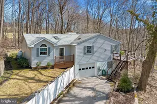 50 Timacula Rd, Coatesville, PA 19320 - Photo 28