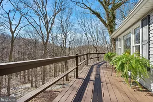 50 Timacula Rd, Coatesville, PA 19320 - Photo 24