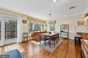 50 Timacula Rd, Coatesville, PA 19320 - Photo 6