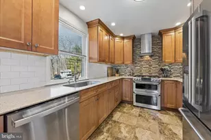 50 Timacula Rd, Coatesville, PA 19320 - Photo 10