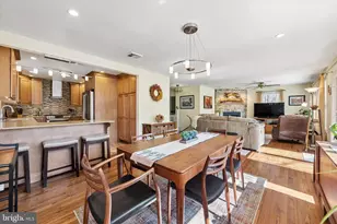 50 Timacula Rd, Coatesville, PA 19320 - Photo 8