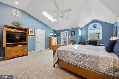 50 Timacula Road, Coatesville, PA 19320 - Photo 16