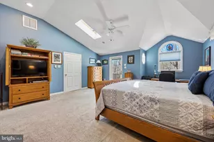 50 Timacula Rd, Coatesville, PA 19320 - Photo 16