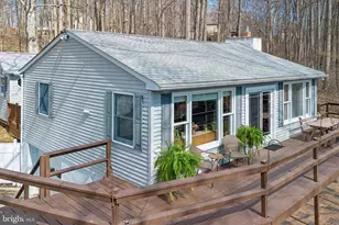 50 Timacula Rd, Coatesville, PA 19320 - Photo 2