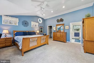 50 Timacula Road, Coatesville, PA 19320 - Photo 14