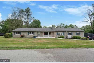 10 Old Spring Road, Coatesville, PA 19320 - Photo 1