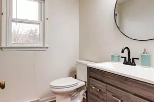 10 Old Spring Rd, Coatesville, PA 19320 - Photo 10