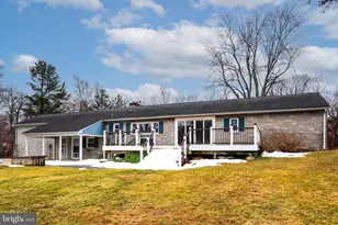 10 Old Spring Rd, Coatesville, PA 19320 - Photo 24