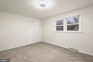 10 Old Spring Rd, Coatesville, PA 19320 - Photo 14