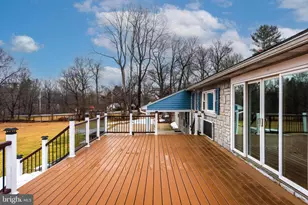 10 Old Spring Rd, Coatesville, PA 19320 - Photo 20