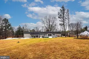 10 Old Spring Rd, Coatesville, PA 19320 - Photo 26