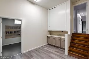 10 Old Spring Rd, Coatesville, PA 19320 - Photo 12