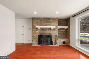 10 Old Spring Rd, Coatesville, PA 19320 - Photo 4