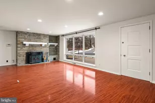 10 Old Spring Rd, Coatesville, PA 19320 - Photo 2