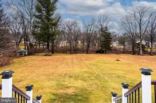 10 Old Spring Rd, Coatesville, PA 19320 - Photo 22