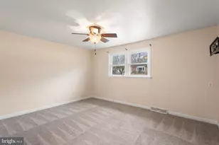 10 Old Spring Rd, Coatesville, PA 19320 - Photo 16