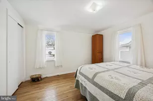 84 W Schuylkill Rd, Pottstown, PA 19465 - Photo 10