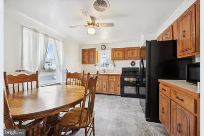 84 W Schuylkill Road, Pottstown, PA 19465 - Photo 6