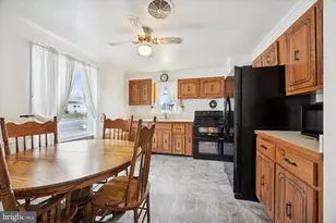 84 W Schuylkill Rd, Pottstown, PA 19465 - Photo 6