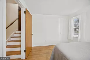 84 W Schuylkill Rd, Pottstown, PA 19465 - Photo 14