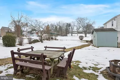 84 W Schuylkill Road, Pottstown, PA 19465 - Photo 24