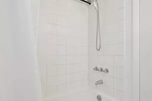 84 W Schuylkill Rd, Pottstown, PA 19465 - Photo 12