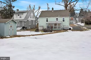 84 W Schuylkill Rd, Pottstown, PA 19465 - Photo 22