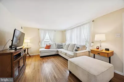 84 W Schuylkill Road, Pottstown, PA 19465 - Photo 4