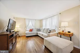 84 W Schuylkill Rd, Pottstown, PA 19465 - Photo 4