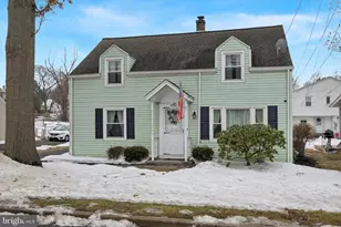 84 W Schuylkill Rd, Pottstown, PA 19465 - Photo 1