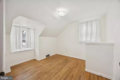 84 W Schuylkill Road, Pottstown, PA 19465 - Photo 16