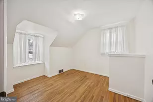 84 W Schuylkill Rd, Pottstown, PA 19465 - Photo 16