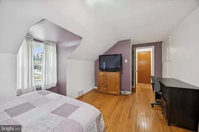 84 W Schuylkill Road, Pottstown, PA 19465 - Photo 18